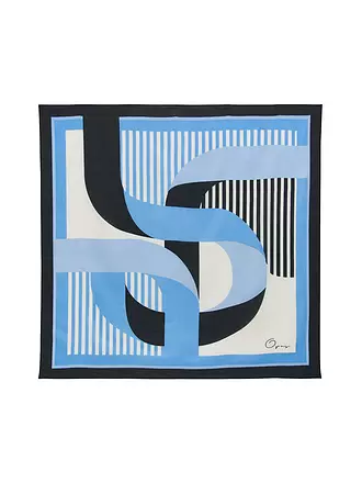 OPUS | Tuch ARGETIC SCARF | 